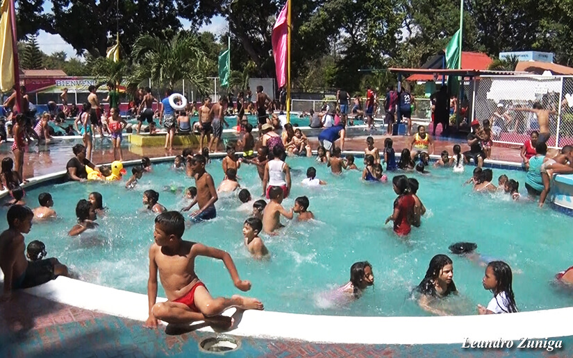 verano-balnearios-managua